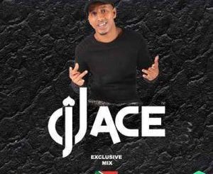 DJ Ace – Peace of Mind Vol 09 (Mother’s Day Special Mix)