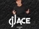 DJ Ace – Peace of Mind Vol 10 (Expensive Music Mix)
