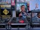 DJ Arch Jnr – Mzansi Talented Kids 2 Mix