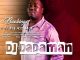 DJ Dadaman – Summer Time (Remix) Ft. Bongs, Slim Cool x Tsonga Boy