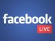 DJ FeezoL – Facebook Live 23 May 2020