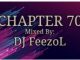 DJ Feezol – Chapter 70 2020
