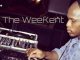 DJ Kent – Weekent Mix (15 May 2020)