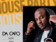 Da Capo – DJ Mag House Party Mix