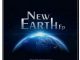 ALBUM: Deepconsoul – New Earth