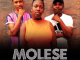 Dj Mimmz Africa – Molese Ft. Cupid & Morongwe (Original)