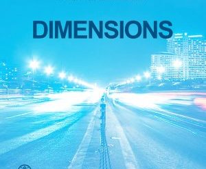 Dj Two4 & Warren Deep – Dimensions (Original Mix)