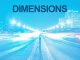Dj Two4 & Warren Deep – Dimensions (Original Mix)