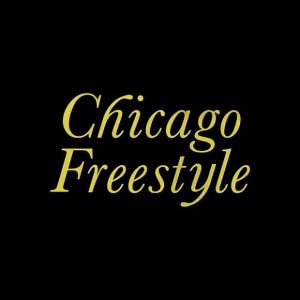 Drake – Chicago Freestyle