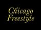Drake – Chicago Freestyle