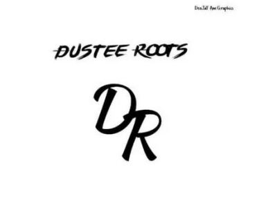 Dustee Roots & Optical Boiz – Is’Qinsi