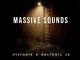 EP: DysFoniK & Roctonic SA – Massive Sounds