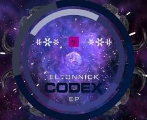 Eltonnick – Codex