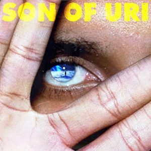 Espacio Dios – Son of Uri