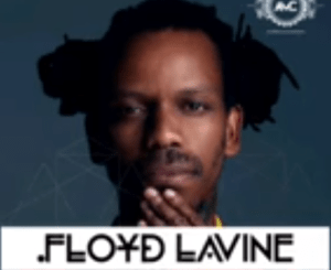 Floyd Lavine – House Wednesdays Mix Vol.4