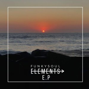 FunkySoul – Elements