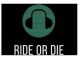 Gino’uzokdlalela – Ride Or Die 2.0