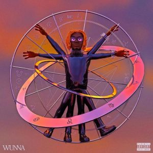 Gunna – Wunna (Song)