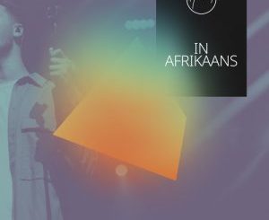 Hillsong In Afrikaans – Koning Van Konings