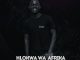 Hlokwa Wa Afrika – Sorrow (Original Mix)