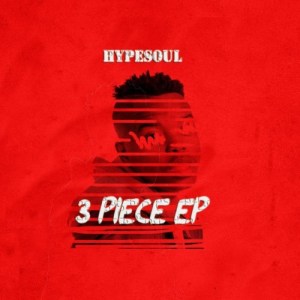HypeSoul – 3 Piece