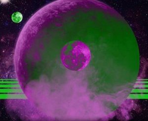 HyperSOUL-X – Planet Dee 3