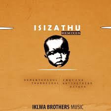 VIDEO: InQfive – Isizathu (Native Tribe & DJ Two4 Afro Rampage)
