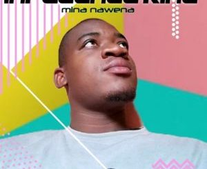 Influence king – Mina Nawena