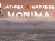 Jay-fer & Manxebe – Monima