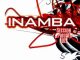Jazziq Soul – iNamba Session #01