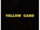 K.pRO – Yellow Card
