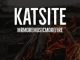 Katsite – Hold On (Vocal Dance Mix) Ft. Dj Sugar