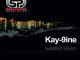 Kay-9ine – Isolation Room (Original Mix)