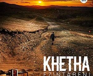Khetha – Ezintabeni