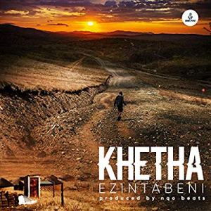 Khetha – Ezintabeni
