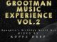 Koppz Deep – Grootman Music Experience Vol.002