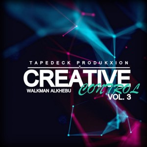 LiciousDeep, JaySax & Tiffany Rosebud – Woman (Walkman Alkhebu & Budda Sage Dub Mix)