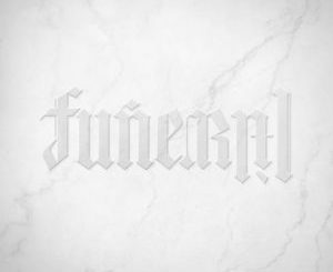 Lil Wayne – Funeral (Deluxe)