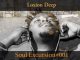 Loxion Deep – Soul Excursion #001 Mix