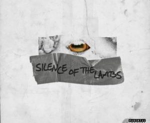 Ludacris – S.O.T.L. (Silence of the Lambs) [feat. Lil Wayne]