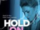 Mark Di Meo – Hold On Ft. Laura Jackson