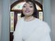 Miss Pru Dj – Price To Pay Ft. Blaq Diamond & Malome Vector