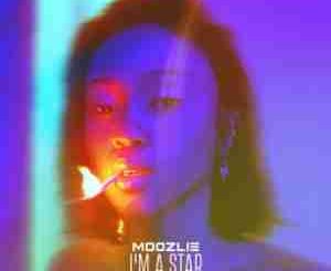 Moozlie – I’m A Star