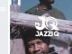 Mr.JazziQ – BlackMusic Vol.9