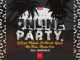 Mshayi – Rands Online Party