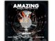 Musical Vine & Thee Untitled – Amazing (Incl. Remixes)