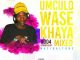 Muziqal Tone – Umculo WaseKhaya #004