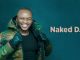 Naked DJ – Mzansi and International Hip-Hop Mix