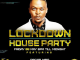 Oscar Mbo – Lock Down House Party (Deep House)