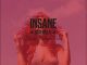 Rihanna – Disturbia (Insane Malwela’s Afro House Remix)